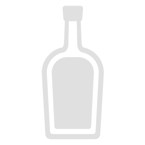 Image of the front of the bottle of the rum No. 39 SWR